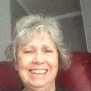 Meet your Posher, Sherry